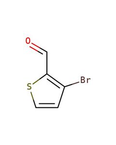 Astatech 3-BROMOTHIOPHENE-2-CARBOXALDEHYDE; 100G; Purity 95%; MDL-MFCD00126680